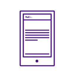 control icon