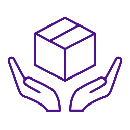 Security icon