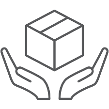 Security Icon