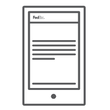Mobile icon