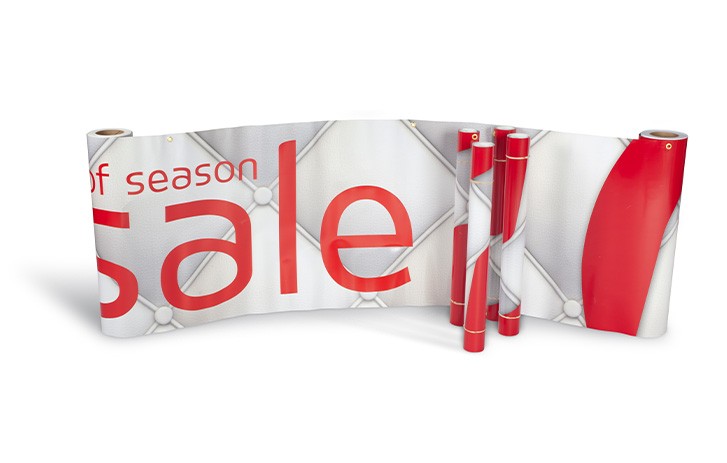 Custom Vinyl Banner Sign Multiple Sizes Handyman Phone Number Business Personalized Marketing Advertising Orange 10 Grommets 60inx144in One Banner Custom Vinyl Banner Sign Multiple Sizes Handyman Phone Number Business Personalized Marketing Advertising Orange 10 Grommets 60inx144in One Banner