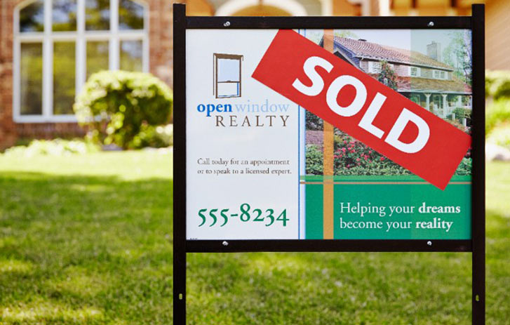 Were Open Green Door Black Signs Business Store Front Window Poster Office Large Sign Aluminum Metal 12x18 Were Open Green Door Black Signs Business Store Front Window Poster Office Large Sign Aluminum Metal 12x18