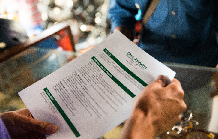 can you print stickers at kinkos