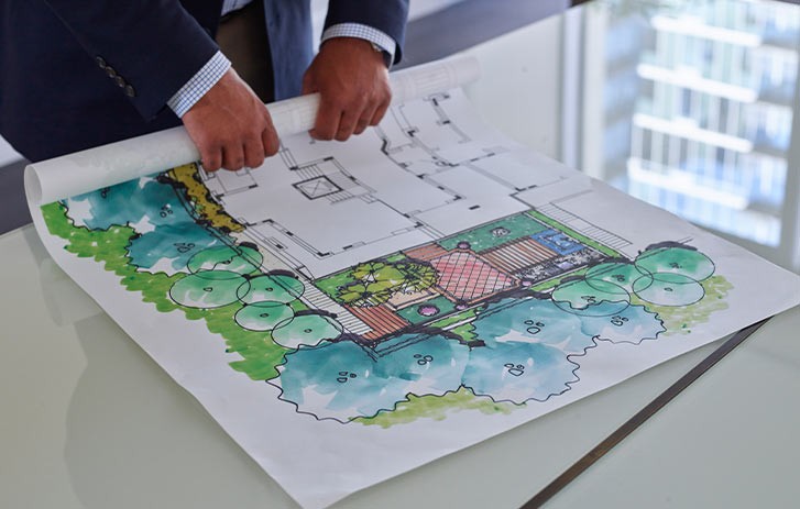 Architecture Engineering Construction Prints Fedex Office