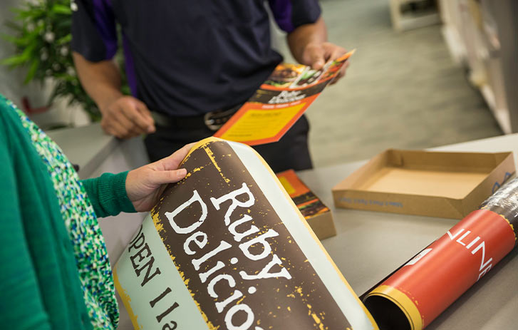 fedex poster printing fedex poster printing