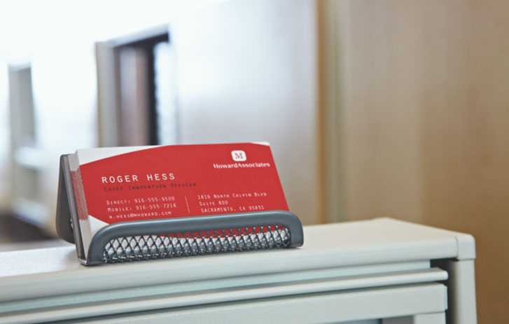 Fedex Business Cards Pickup In Store Print Online - Print on Demand Online Printing - FedEx Office