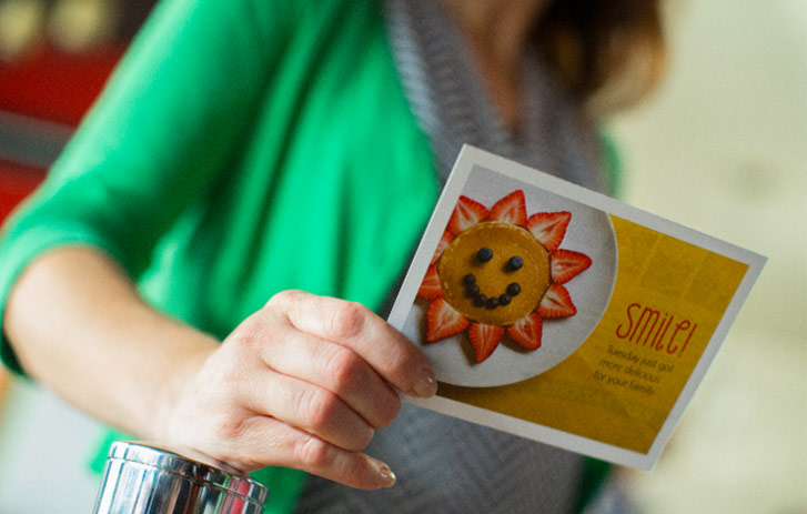 print postcards fedex