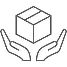 Security Icon