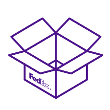 fedex com international