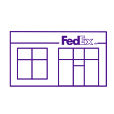 Store front icon image Store front icon image