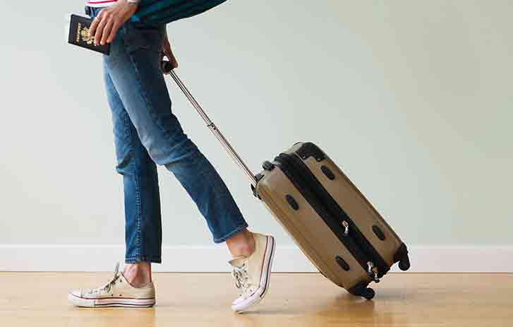 passport jeans price