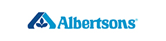 Logotipo de Albertsons