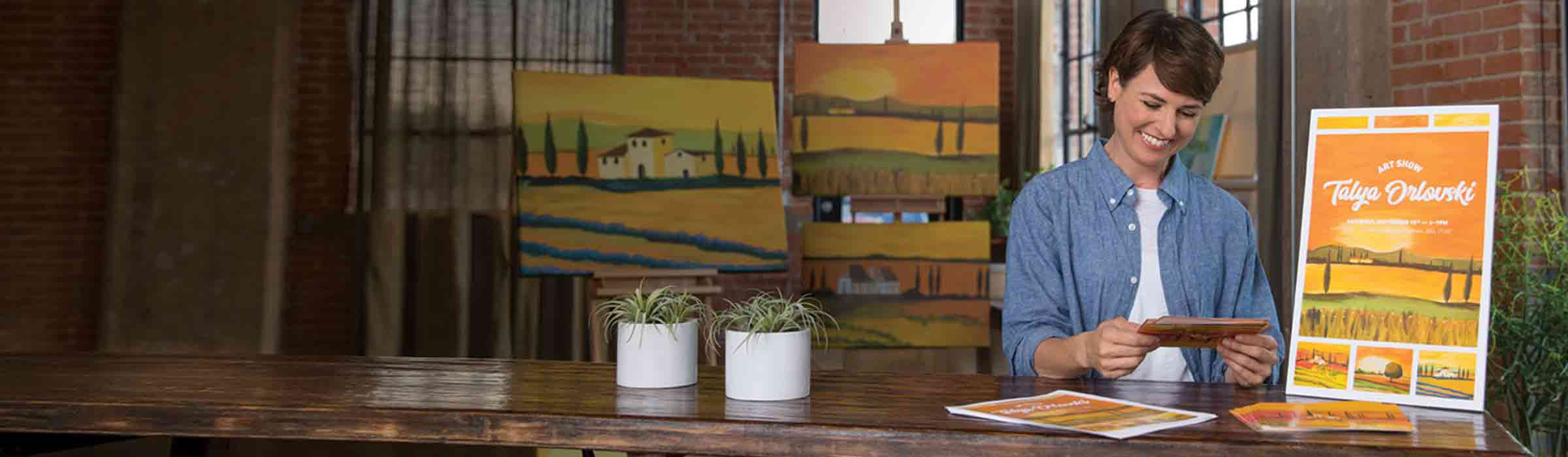 Save up to $30 on Your Print Order