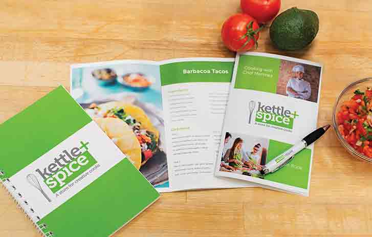 Save up to $30 on Your Print Order Save up to $30 on Your Print Order