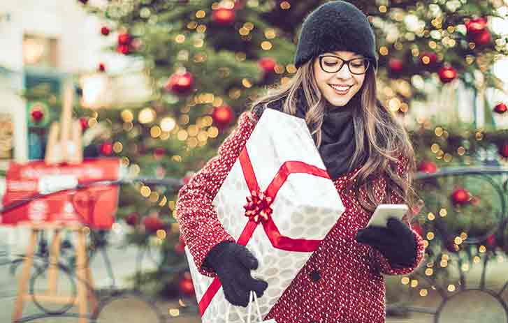 tracking your shipment or packages fedex fedex customer service