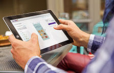 Printing Services | FedEx Office