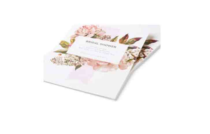 Invitations Invitations