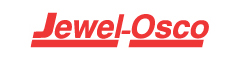 Jewel Osco Logotipo de Jewel Osco