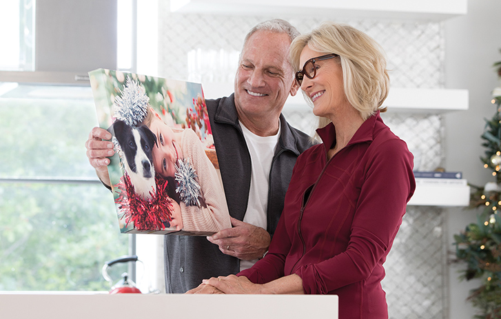 FLASH SALE: BOGO Canvas FLASH SALE: BOGO Canvas