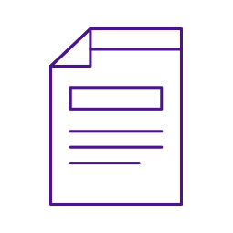 Returns Shipping Labels And Drop Off Locations Fedex