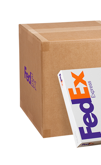Returns Shipping Labels And Drop Off Locations Fedex