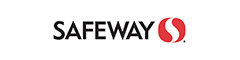 Logotipo de Safeway