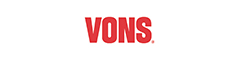 Logotipo de Vons