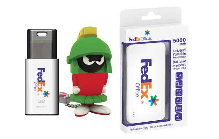 Flash Drives and Memory Cards Flash drives and memory cards