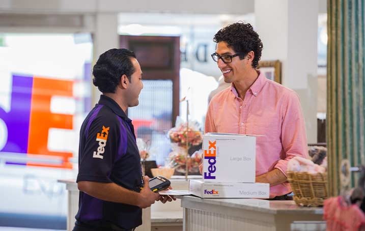 Pack Smarter Pack Smarter for your business