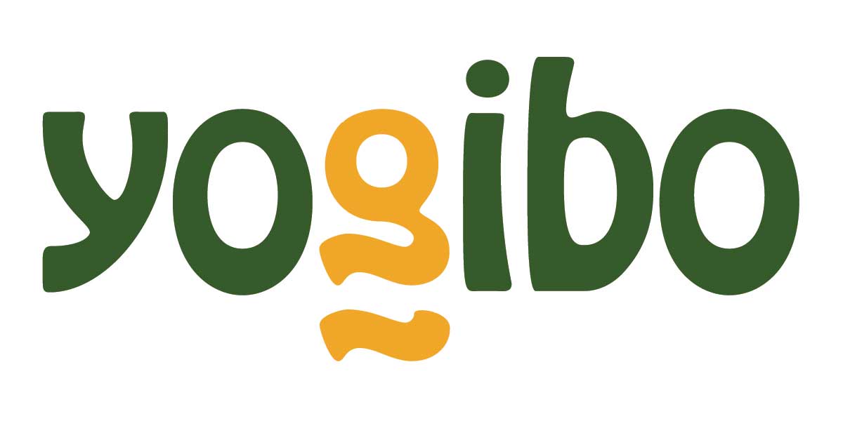 Yogibo Icon
