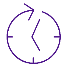 Time Icon