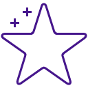 Watch list Icon