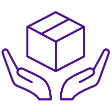 Security icon
