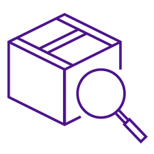 Security icon