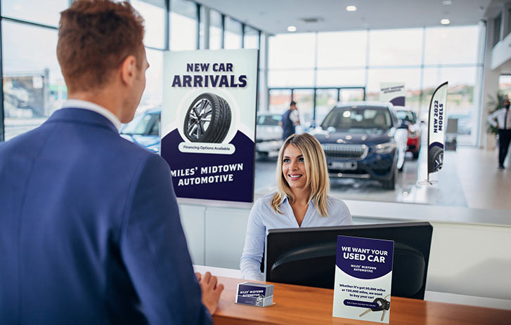images Print And Go Fedex 