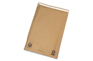 Recyclable Mailer 12.25x18