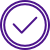 checkmark