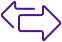 icon deliver to