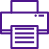 printer icon