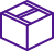 Profile Icon icon ship purple med
