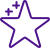 watchlist icon