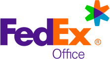 fedex drop off fedex drop off