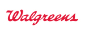 Walgreens Logo