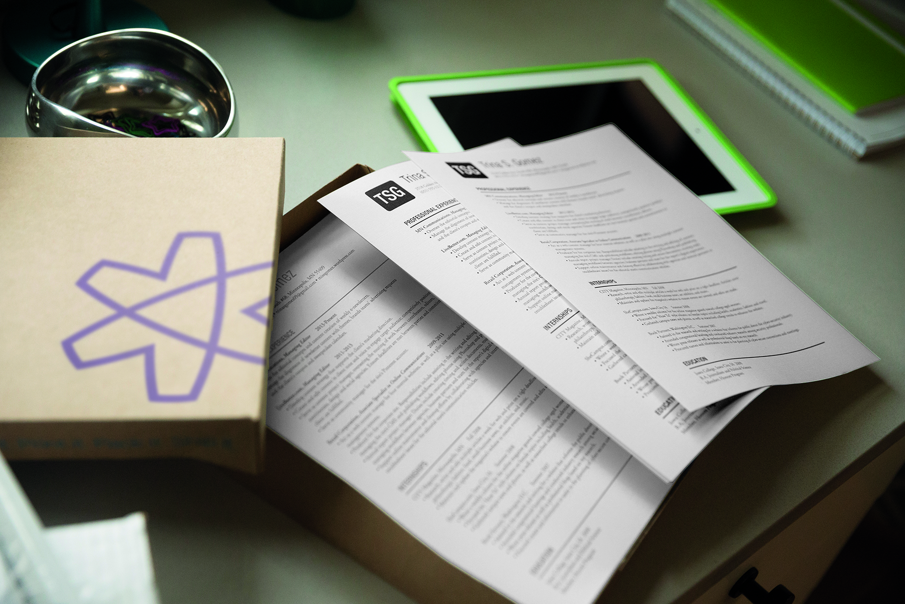 Resume Printing Fedex Office