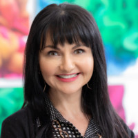 Aimee DiCicco headshot