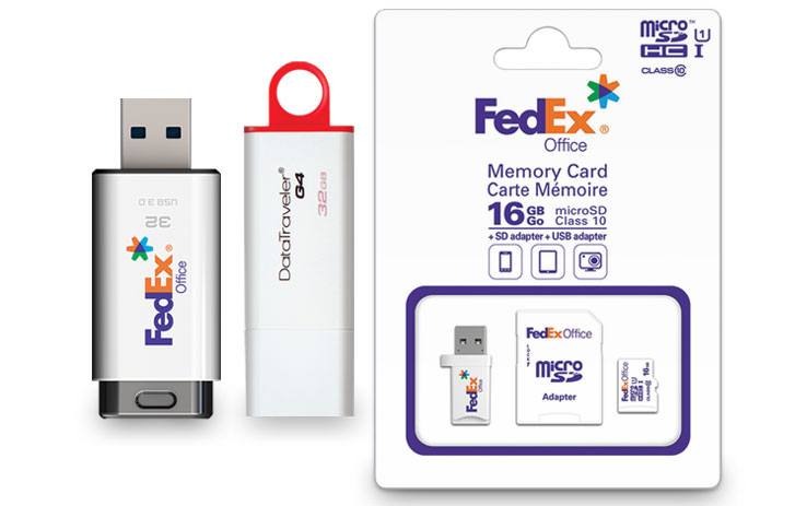 December POM Flash Drives and Memory Cards December POM Flash Drives and Memory Cards