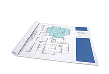Fedex online deals printing