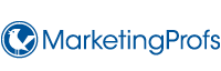 MarketingProfs logo