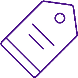 Fedex office account number