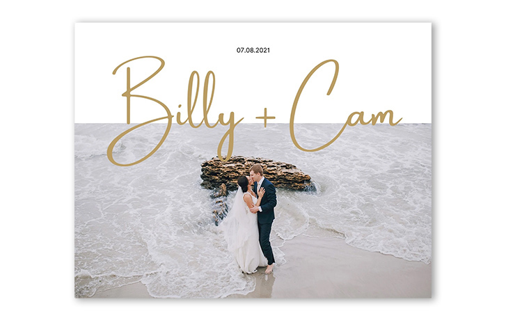 Photo book Photo book